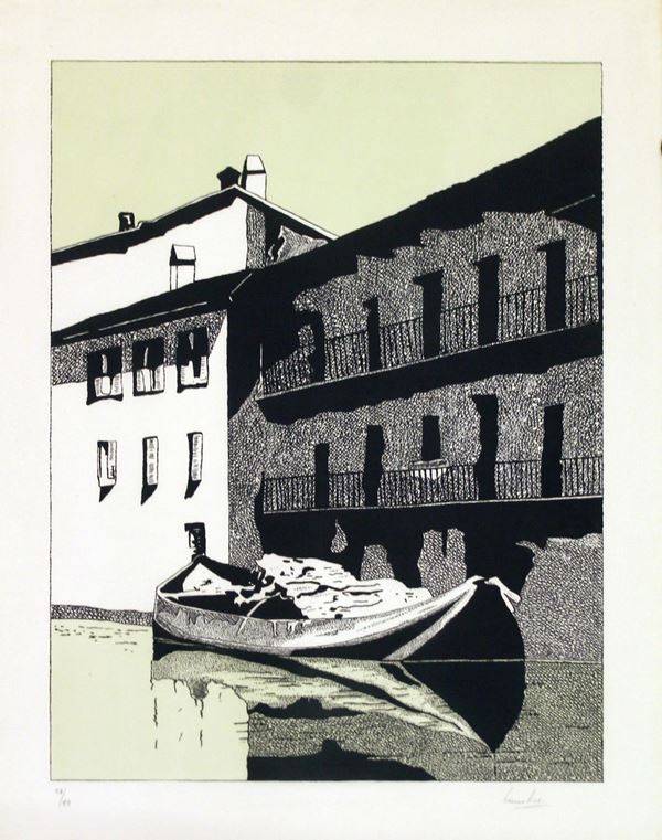 Bruno Tosi&nbsp;&nbsp;&nbsp;&nbsp;&nbsp;&nbsp;&nbsp;&nbsp;&nbsp;&nbsp;&nbsp;&nbsp;&nbsp;&nbsp;&nbsp;&nbsp;&nbsp;&nbsp;&nbsp;&nbsp;&nbsp;&nbsp;&nbsp;&nbsp;&nbsp;&nbsp;&nbsp;&nbsp;&nbsp;&nbsp;&nbsp;&nbsp;&nbsp;&nbsp;&nbsp;&nbsp;&nbsp;&nbsp;&nbsp;&nbsp;&nbsp;&nbsp;&nbsp;&nbsp;&nbsp;&nbsp;&nbsp;&nbsp;&nbsp;&nbsp;&nbsp;&nbsp;&nbsp;&nbsp;&nbsp;&nbsp;&nbsp;&nbsp;&nbsp;&nbsp;&nbsp;&nbsp;&nbsp;&nbsp;
