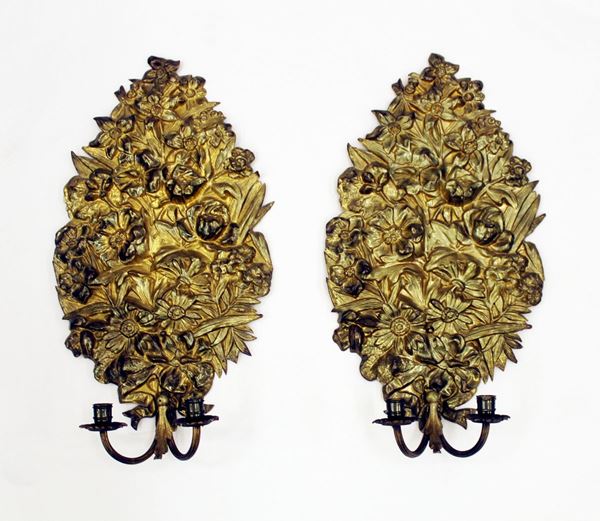 Coppia di palme, sec. XIX,&nbsp;&nbsp;&nbsp;&nbsp;&nbsp;&nbsp;&nbsp;&nbsp;&nbsp;&nbsp;&nbsp;&nbsp;&nbsp;&nbsp;&nbsp;&nbsp;&nbsp;&nbsp;&nbsp;&nbsp;&nbsp;&nbsp;&nbsp;&nbsp;&nbsp;&nbsp;&nbsp;&nbsp;&nbsp;&nbsp;&nbsp;&nbsp;&nbsp;&nbsp;&nbsp;&nbsp;&nbsp;&nbsp;&nbsp;&nbsp;&nbsp;&nbsp;&nbsp;&nbsp;&nbsp;&nbsp;&nbsp;&nbsp;