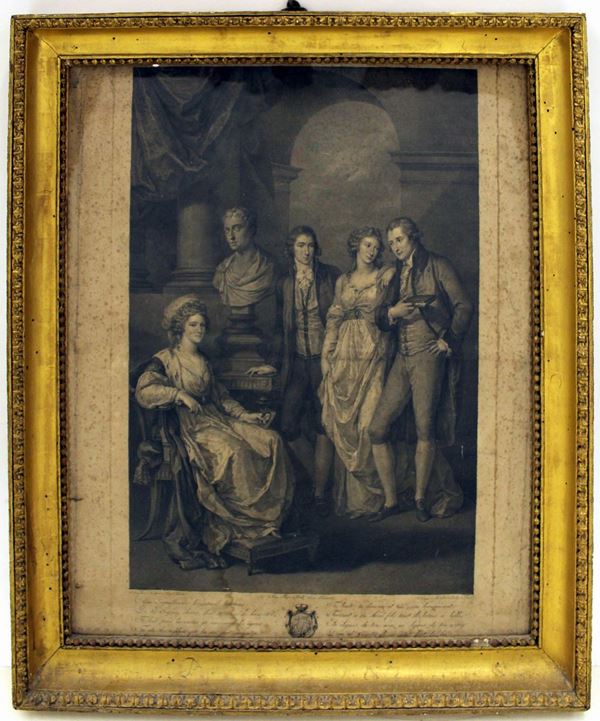 Acquaforte, sec. XIX,&nbsp;&nbsp;&nbsp;&nbsp;&nbsp;&nbsp;&nbsp;&nbsp;&nbsp;&nbsp;&nbsp;&nbsp;&nbsp;&nbsp;&nbsp;&nbsp;&nbsp;&nbsp;&nbsp;&nbsp;&nbsp;&nbsp;&nbsp;&nbsp;&nbsp;&nbsp;&nbsp;&nbsp;&nbsp;&nbsp;&nbsp;&nbsp;&nbsp;&nbsp;&nbsp;&nbsp;&nbsp;&nbsp;&nbsp;&nbsp;&nbsp;&nbsp;&nbsp;&nbsp;&nbsp;&nbsp;&nbsp;&nbsp;&nbsp;&nbsp;&nbsp;&nbsp;&nbsp;