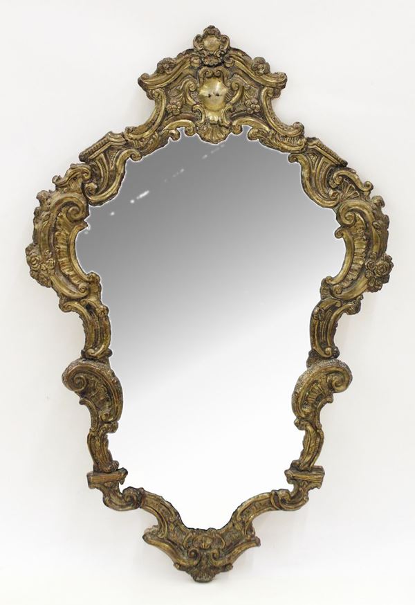 Specchiera, sec. XVIII,&nbsp;&nbsp;&nbsp;&nbsp;&nbsp;&nbsp;&nbsp;&nbsp;&nbsp;&nbsp;&nbsp;&nbsp;&nbsp;&nbsp;&nbsp;&nbsp;&nbsp;&nbsp;&nbsp;&nbsp;&nbsp;&nbsp;&nbsp;&nbsp;&nbsp;&nbsp;&nbsp;&nbsp;&nbsp;&nbsp;&nbsp;&nbsp;&nbsp;&nbsp;&nbsp;&nbsp;&nbsp;&nbsp;&nbsp;&nbsp;&nbsp;&nbsp;&nbsp;&nbsp;&nbsp;&nbsp;&nbsp;&nbsp;&nbsp;&nbsp;&nbsp;