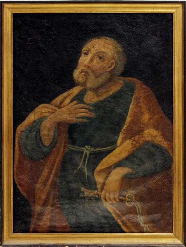 Scuola italiana, sec. XVIII&nbsp;&nbsp;&nbsp;&nbsp;&nbsp;&nbsp;&nbsp;&nbsp;&nbsp;&nbsp;&nbsp;&nbsp;&nbsp;&nbsp;&nbsp;&nbsp;&nbsp;&nbsp;&nbsp;&nbsp;&nbsp;&nbsp;&nbsp;&nbsp;&nbsp;&nbsp;&nbsp;&nbsp;&nbsp;&nbsp;&nbsp;&nbsp;&nbsp;&nbsp;&nbsp;&nbsp;&nbsp;&nbsp;&nbsp;&nbsp;&nbsp;&nbsp;&nbsp;&nbsp;&nbsp;&nbsp;&nbsp;
