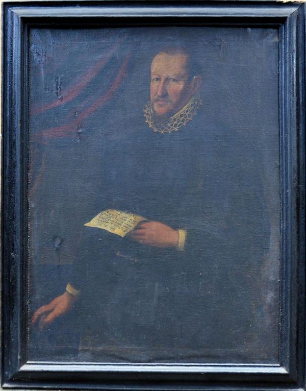 Scuola italiana, sec. XVIII&nbsp;&nbsp;&nbsp;&nbsp;&nbsp;&nbsp;&nbsp;&nbsp;&nbsp;&nbsp;&nbsp;&nbsp;&nbsp;&nbsp;&nbsp;&nbsp;&nbsp;&nbsp;&nbsp;&nbsp;&nbsp;&nbsp;&nbsp;&nbsp;&nbsp;&nbsp;&nbsp;&nbsp;&nbsp;&nbsp;&nbsp;&nbsp;&nbsp;&nbsp;&nbsp;&nbsp;&nbsp;&nbsp;&nbsp;&nbsp;&nbsp;&nbsp;&nbsp;&nbsp;&nbsp;&nbsp;&nbsp;