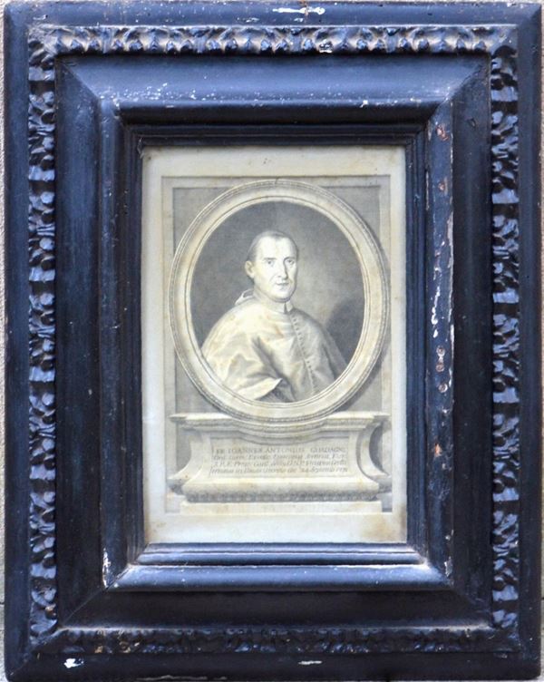 Scuola italiana, sec. XVIII&nbsp;&nbsp;&nbsp;&nbsp;&nbsp;&nbsp;&nbsp;&nbsp;&nbsp;&nbsp;&nbsp;&nbsp;&nbsp;&nbsp;&nbsp;&nbsp;&nbsp;&nbsp;&nbsp;&nbsp;&nbsp;&nbsp;&nbsp;&nbsp;&nbsp;&nbsp;&nbsp;&nbsp;&nbsp;&nbsp;&nbsp;&nbsp;&nbsp;&nbsp;&nbsp;&nbsp;&nbsp;&nbsp;&nbsp;&nbsp;&nbsp;&nbsp;&nbsp;&nbsp;&nbsp;&nbsp;&nbsp;