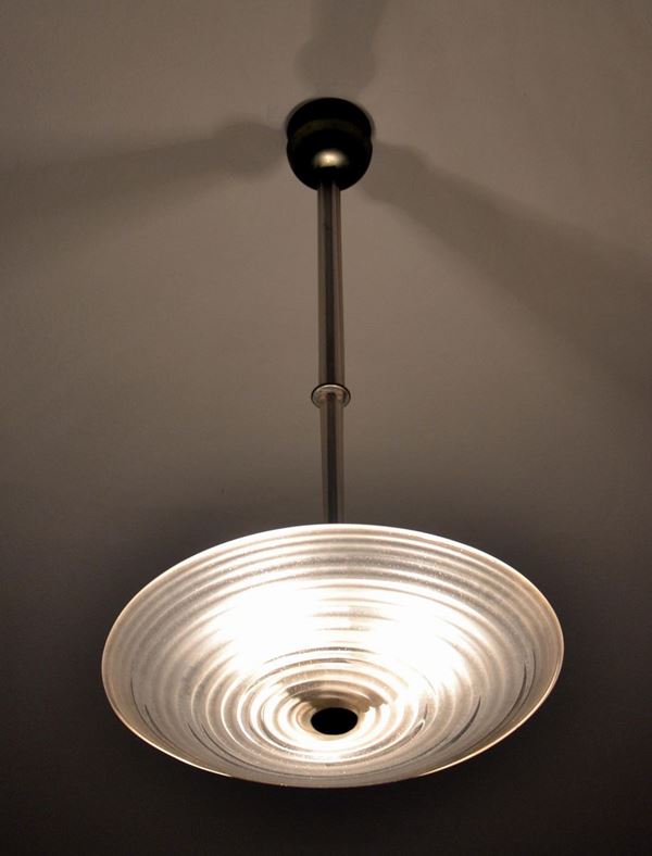 Lampadario, anni '60&nbsp;&nbsp;&nbsp;&nbsp;&nbsp;&nbsp;&nbsp;&nbsp;&nbsp;&nbsp;&nbsp;&nbsp;&nbsp;&nbsp;&nbsp;&nbsp;&nbsp;&nbsp;&nbsp;&nbsp;&nbsp;&nbsp;&nbsp;&nbsp;&nbsp;&nbsp;&nbsp;&nbsp;&nbsp;&nbsp;&nbsp;&nbsp;&nbsp;&nbsp;&nbsp;&nbsp;&nbsp;&nbsp;&nbsp;&nbsp;&nbsp;&nbsp;&nbsp;&nbsp;&nbsp;&nbsp;&nbsp;&nbsp;&nbsp;&nbsp;&nbsp;&nbsp;&nbsp;&nbsp;