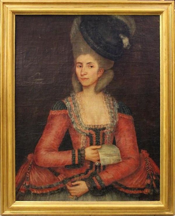 Scuola del sec. XVIII&nbsp;&nbsp;&nbsp;&nbsp;&nbsp;&nbsp;&nbsp;&nbsp;&nbsp;&nbsp;&nbsp;&nbsp;&nbsp;&nbsp;&nbsp;&nbsp;&nbsp;&nbsp;&nbsp;&nbsp;&nbsp;&nbsp;&nbsp;&nbsp;&nbsp;&nbsp;&nbsp;&nbsp;&nbsp;&nbsp;&nbsp;&nbsp;&nbsp;&nbsp;&nbsp;&nbsp;&nbsp;&nbsp;&nbsp;&nbsp;&nbsp;&nbsp;&nbsp;&nbsp;&nbsp;&nbsp;&nbsp;&nbsp;&nbsp;&nbsp;&nbsp;&nbsp;&nbsp;