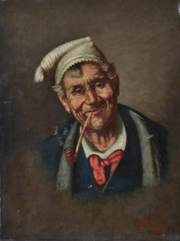 Alessandro Sani&nbsp;&nbsp;&nbsp;&nbsp;&nbsp;&nbsp;&nbsp;&nbsp;&nbsp;&nbsp;&nbsp;&nbsp;&nbsp;&nbsp;&nbsp;&nbsp;&nbsp;&nbsp;&nbsp;&nbsp;&nbsp;&nbsp;&nbsp;&nbsp;&nbsp;&nbsp;&nbsp;&nbsp;&nbsp;&nbsp;&nbsp;&nbsp;&nbsp;&nbsp;&nbsp;&nbsp;&nbsp;&nbsp;&nbsp;&nbsp;&nbsp;&nbsp;&nbsp;&nbsp;&nbsp;&nbsp;&nbsp;&nbsp;&nbsp;&nbsp;&nbsp;&nbsp;&nbsp;&nbsp;&nbsp;&nbsp;&nbsp;&nbsp;&nbsp;