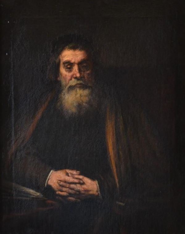 Scuola Italiana, sec. XIX&nbsp;&nbsp;&nbsp;&nbsp;&nbsp;&nbsp;&nbsp;&nbsp;&nbsp;&nbsp;&nbsp;&nbsp;&nbsp;&nbsp;&nbsp;&nbsp;&nbsp;&nbsp;&nbsp;&nbsp;&nbsp;&nbsp;&nbsp;&nbsp;&nbsp;&nbsp;&nbsp;&nbsp;&nbsp;&nbsp;&nbsp;&nbsp;&nbsp;&nbsp;&nbsp;&nbsp;&nbsp;&nbsp;&nbsp;&nbsp;&nbsp;&nbsp;&nbsp;&nbsp;&nbsp;&nbsp;&nbsp;&nbsp;&nbsp;