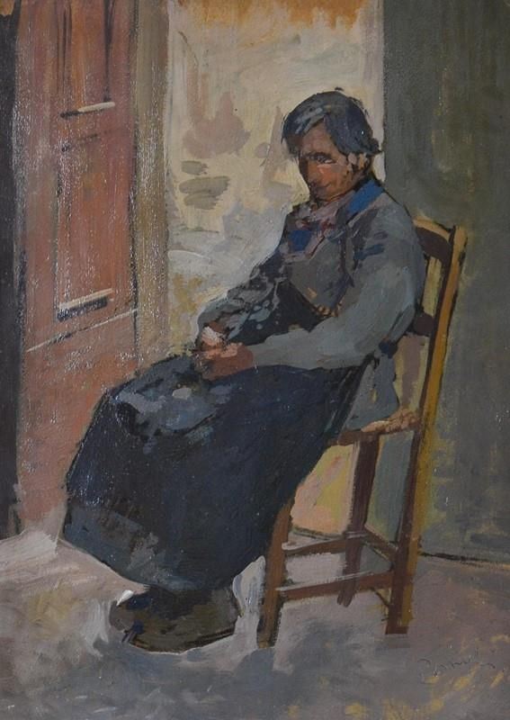 Carlo Passigli&nbsp;&nbsp;&nbsp;&nbsp;&nbsp;&nbsp;&nbsp;&nbsp;&nbsp;&nbsp;&nbsp;&nbsp;&nbsp;&nbsp;&nbsp;&nbsp;&nbsp;&nbsp;&nbsp;&nbsp;&nbsp;&nbsp;&nbsp;&nbsp;&nbsp;&nbsp;&nbsp;&nbsp;&nbsp;&nbsp;&nbsp;&nbsp;&nbsp;&nbsp;&nbsp;&nbsp;&nbsp;&nbsp;&nbsp;&nbsp;&nbsp;&nbsp;&nbsp;&nbsp;&nbsp;&nbsp;&nbsp;&nbsp;&nbsp;&nbsp;&nbsp;&nbsp;&nbsp;&nbsp;&nbsp;&nbsp;&nbsp;&nbsp;&nbsp;&nbsp;