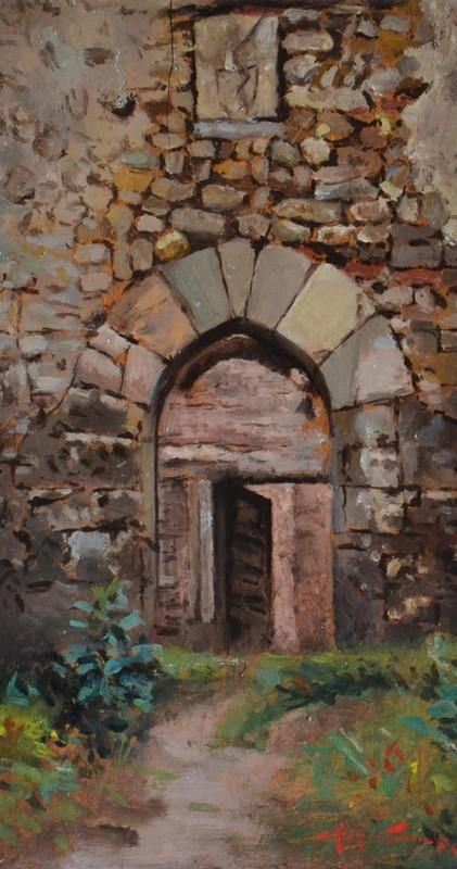 Angiolo Tommasi&nbsp;&nbsp;&nbsp;&nbsp;&nbsp;&nbsp;&nbsp;&nbsp;&nbsp;&nbsp;&nbsp;&nbsp;&nbsp;&nbsp;&nbsp;&nbsp;&nbsp;&nbsp;&nbsp;&nbsp;&nbsp;&nbsp;&nbsp;&nbsp;&nbsp;&nbsp;&nbsp;&nbsp;&nbsp;&nbsp;&nbsp;&nbsp;&nbsp;&nbsp;&nbsp;&nbsp;&nbsp;&nbsp;&nbsp;&nbsp;&nbsp;&nbsp;&nbsp;&nbsp;&nbsp;&nbsp;&nbsp;&nbsp;&nbsp;&nbsp;&nbsp;&nbsp;&nbsp;&nbsp;&nbsp;&nbsp;&nbsp;&nbsp;&nbsp;