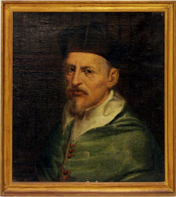 Scuola italiana sec. XVII&nbsp;&nbsp;&nbsp;&nbsp;&nbsp;&nbsp;&nbsp;&nbsp;&nbsp;&nbsp;&nbsp;&nbsp;&nbsp;&nbsp;&nbsp;&nbsp;&nbsp;&nbsp;&nbsp;&nbsp;&nbsp;&nbsp;&nbsp;&nbsp;&nbsp;&nbsp;&nbsp;&nbsp;&nbsp;&nbsp;&nbsp;&nbsp;&nbsp;&nbsp;&nbsp;&nbsp;&nbsp;&nbsp;&nbsp;&nbsp;&nbsp;&nbsp;&nbsp;&nbsp;&nbsp;&nbsp;&nbsp;&nbsp;&nbsp;