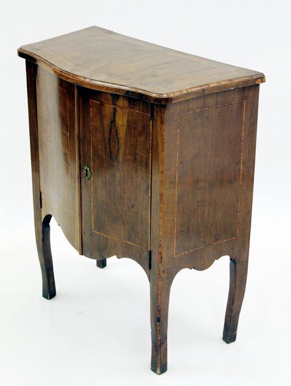 Credenzino, toscana, fine sec. XVIII,&nbsp;&nbsp;&nbsp;&nbsp;&nbsp;&nbsp;&nbsp;&nbsp;&nbsp;&nbsp;&nbsp;&nbsp;&nbsp;&nbsp;&nbsp;&nbsp;&nbsp;&nbsp;&nbsp;&nbsp;&nbsp;&nbsp;&nbsp;&nbsp;&nbsp;&nbsp;&nbsp;&nbsp;&nbsp;&nbsp;&nbsp;&nbsp;&nbsp;&nbsp;&nbsp;&nbsp;&nbsp;