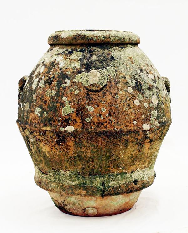 Orcio, Toscana, sec. XIX,&nbsp;&nbsp;&nbsp;&nbsp;&nbsp;&nbsp;&nbsp;&nbsp;&nbsp;&nbsp;&nbsp;&nbsp;&nbsp;&nbsp;&nbsp;&nbsp;&nbsp;&nbsp;&nbsp;&nbsp;&nbsp;&nbsp;&nbsp;&nbsp;&nbsp;&nbsp;&nbsp;&nbsp;&nbsp;&nbsp;&nbsp;&nbsp;&nbsp;&nbsp;&nbsp;&nbsp;&nbsp;&nbsp;&nbsp;&nbsp;&nbsp;&nbsp;&nbsp;&nbsp;&nbsp;&nbsp;&nbsp;&nbsp;&nbsp;