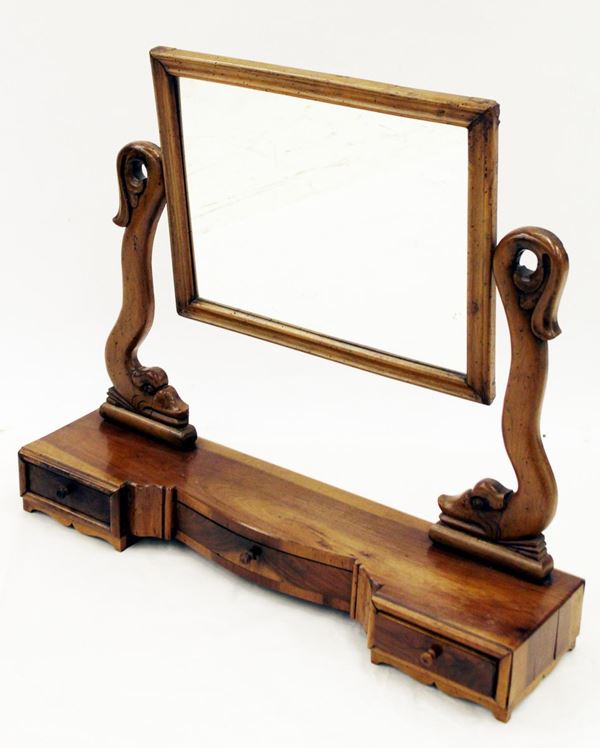 Specchiera da appoggio, sec. XIX,&nbsp;&nbsp;&nbsp;&nbsp;&nbsp;&nbsp;&nbsp;&nbsp;&nbsp;&nbsp;&nbsp;&nbsp;&nbsp;&nbsp;&nbsp;&nbsp;&nbsp;&nbsp;&nbsp;&nbsp;&nbsp;&nbsp;&nbsp;&nbsp;&nbsp;&nbsp;&nbsp;&nbsp;&nbsp;&nbsp;&nbsp;&nbsp;&nbsp;&nbsp;&nbsp;&nbsp;&nbsp;&nbsp;&nbsp;&nbsp;&nbsp;