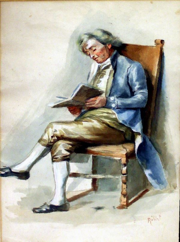 Fernand Riblet&nbsp;&nbsp;&nbsp;&nbsp;&nbsp;&nbsp;&nbsp;&nbsp;&nbsp;&nbsp;&nbsp;&nbsp;&nbsp;&nbsp;&nbsp;&nbsp;&nbsp;&nbsp;&nbsp;&nbsp;&nbsp;&nbsp;&nbsp;&nbsp;&nbsp;&nbsp;&nbsp;&nbsp;&nbsp;&nbsp;&nbsp;&nbsp;&nbsp;&nbsp;&nbsp;&nbsp;&nbsp;&nbsp;&nbsp;&nbsp;&nbsp;&nbsp;&nbsp;&nbsp;&nbsp;&nbsp;&nbsp;&nbsp;&nbsp;&nbsp;&nbsp;&nbsp;&nbsp;&nbsp;&nbsp;&nbsp;&nbsp;&nbsp;&nbsp;&nbsp;