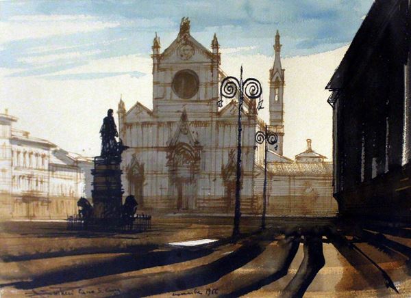 Abramo Scortecci&nbsp;&nbsp;&nbsp;&nbsp;&nbsp;&nbsp;&nbsp;&nbsp;&nbsp;&nbsp;&nbsp;&nbsp;&nbsp;&nbsp;&nbsp;&nbsp;&nbsp;&nbsp;&nbsp;&nbsp;&nbsp;&nbsp;&nbsp;&nbsp;&nbsp;&nbsp;&nbsp;&nbsp;&nbsp;&nbsp;&nbsp;&nbsp;&nbsp;&nbsp;&nbsp;&nbsp;&nbsp;&nbsp;&nbsp;&nbsp;&nbsp;&nbsp;&nbsp;&nbsp;&nbsp;&nbsp;&nbsp;&nbsp;&nbsp;&nbsp;&nbsp;&nbsp;&nbsp;&nbsp;&nbsp;&nbsp;&nbsp;&nbsp;