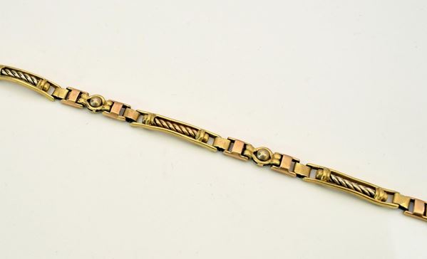 BRACCIALE IN ORO GIALLO&nbsp;&nbsp;&nbsp;&nbsp;&nbsp;&nbsp;&nbsp;&nbsp;&nbsp;&nbsp;&nbsp;&nbsp;&nbsp;&nbsp;&nbsp;&nbsp;&nbsp;&nbsp;&nbsp;&nbsp;&nbsp;&nbsp;&nbsp;&nbsp;&nbsp;&nbsp;&nbsp;&nbsp;&nbsp;&nbsp;&nbsp;&nbsp;&nbsp;&nbsp;&nbsp;&nbsp;&nbsp;&nbsp;&nbsp;&nbsp;&nbsp;&nbsp;&nbsp;&nbsp;&nbsp;&nbsp;&nbsp;&nbsp;&nbsp;&nbsp;&nbsp;