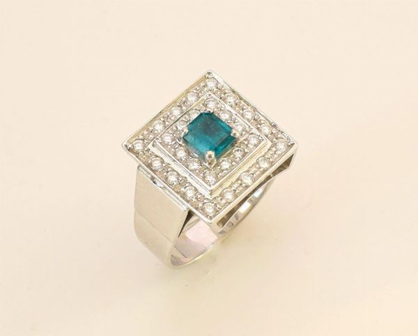 ANELLO ORO BIANCO,DIAMANTI E SMERALDO&nbsp;&nbsp;&nbsp;&nbsp;&nbsp;&nbsp;&nbsp;&nbsp;&nbsp;&nbsp;&nbsp;&nbsp;&nbsp;&nbsp;&nbsp;&nbsp;&nbsp;&nbsp;&nbsp;&nbsp;&nbsp;&nbsp;&nbsp;&nbsp;&nbsp;&nbsp;&nbsp;&nbsp;&nbsp;&nbsp;&nbsp;&nbsp;&nbsp;&nbsp;&nbsp;&nbsp;&nbsp;