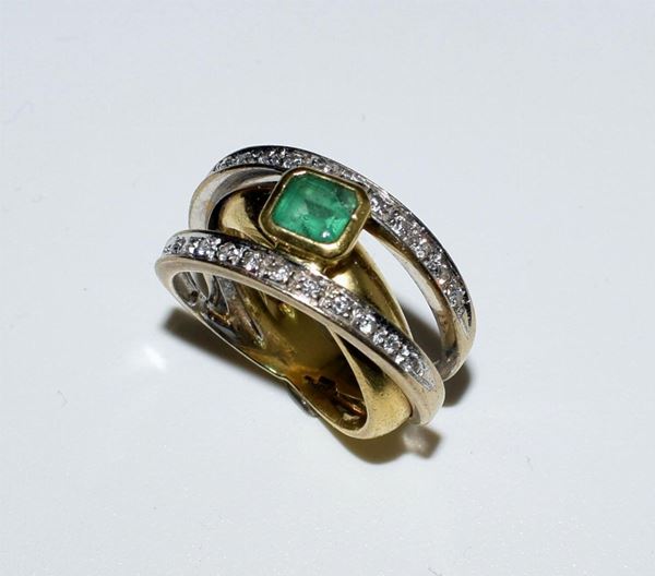 ANELLO IN ORO GIALLO , ORO BIANCO , DIAMNATI&nbsp;&nbsp;&nbsp;&nbsp;&nbsp;&nbsp;&nbsp;&nbsp;&nbsp;&nbsp;&nbsp;&nbsp;&nbsp;&nbsp;&nbsp;&nbsp;&nbsp;&nbsp;&nbsp;&nbsp;&nbsp;&nbsp;&nbsp;&nbsp;&nbsp;&nbsp;&nbsp;&nbsp;&nbsp;&nbsp;