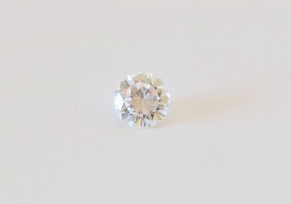 DIAMANTE&nbsp; CT 0,34&nbsp;&nbsp;&nbsp;&nbsp;&nbsp;&nbsp;&nbsp;&nbsp;&nbsp;&nbsp;&nbsp;&nbsp;&nbsp;&nbsp;&nbsp;&nbsp;&nbsp;&nbsp;&nbsp;&nbsp;&nbsp;&nbsp;&nbsp;&nbsp;&nbsp;&nbsp;&nbsp;&nbsp;&nbsp;&nbsp;&nbsp;&nbsp;&nbsp;&nbsp;&nbsp;&nbsp;&nbsp;&nbsp;&nbsp;&nbsp;&nbsp;&nbsp;&nbsp;&nbsp;&nbsp;&nbsp;&nbsp;&nbsp;&nbsp;&nbsp;&nbsp;&nbsp;&nbsp;&nbsp;&nbsp;&nbsp;&nbsp;