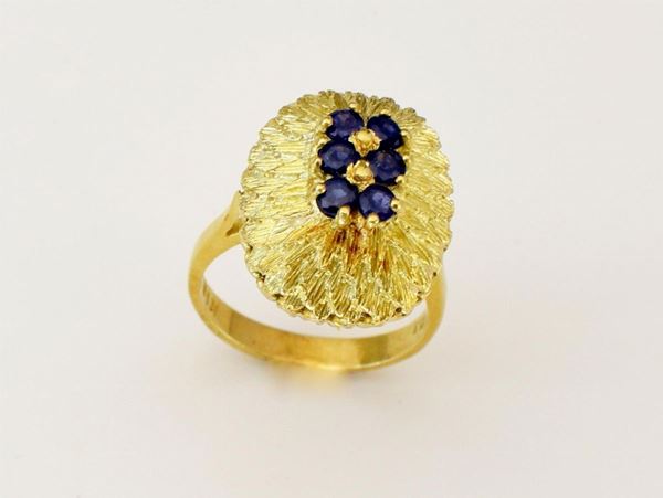 ANELLO IN ORO GIALLO E ZAFFIRI&nbsp;&nbsp;&nbsp;&nbsp;&nbsp;&nbsp;&nbsp;&nbsp;&nbsp;&nbsp;&nbsp;&nbsp;&nbsp;&nbsp;&nbsp;&nbsp;&nbsp;&nbsp;&nbsp;&nbsp;&nbsp;&nbsp;&nbsp;&nbsp;&nbsp;&nbsp;&nbsp;&nbsp;&nbsp;&nbsp;&nbsp;&nbsp;&nbsp;&nbsp;&nbsp;&nbsp;&nbsp;&nbsp;&nbsp;&nbsp;&nbsp;&nbsp;&nbsp;&nbsp;