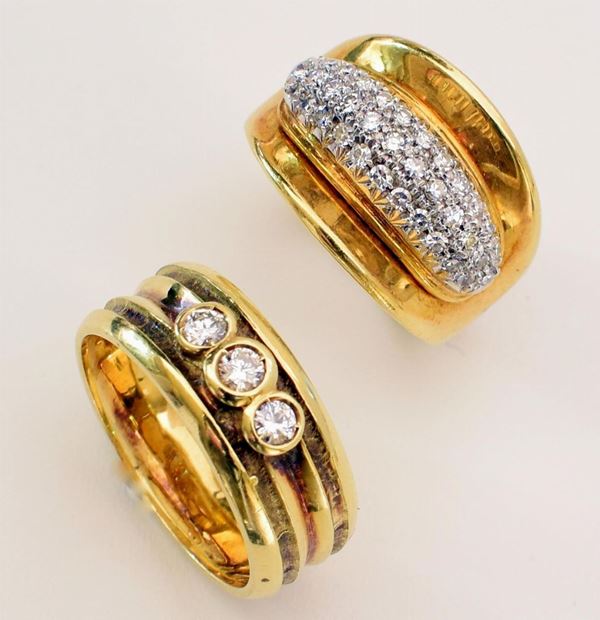 ANELLO IN ORO GIALLO E DIAMANTI&nbsp;&nbsp;&nbsp;&nbsp;&nbsp;&nbsp;&nbsp;&nbsp;&nbsp;&nbsp;&nbsp;&nbsp;&nbsp;&nbsp;&nbsp;&nbsp;&nbsp;&nbsp;&nbsp;&nbsp;&nbsp;&nbsp;&nbsp;&nbsp;&nbsp;&nbsp;&nbsp;&nbsp;&nbsp;&nbsp;&nbsp;&nbsp;&nbsp;&nbsp;&nbsp;&nbsp;&nbsp;&nbsp;&nbsp;&nbsp;&nbsp;&nbsp;&nbsp;