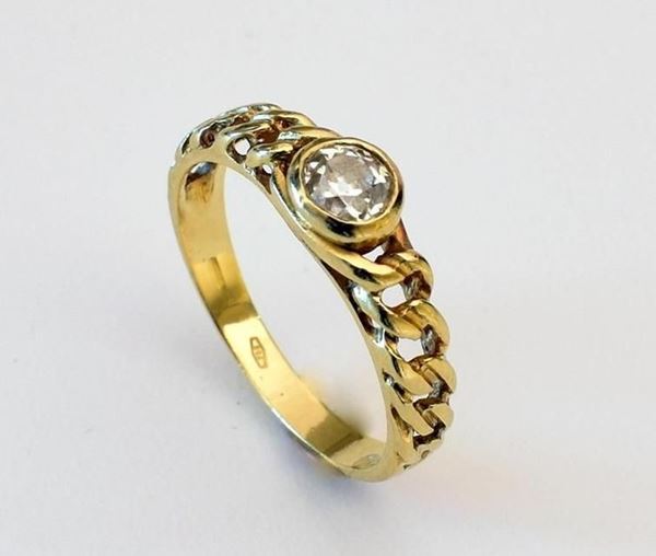 ANELLO IN ORO GIALLO E DIAMANTE&nbsp;&nbsp;&nbsp;&nbsp;&nbsp;&nbsp;&nbsp;&nbsp;&nbsp;&nbsp;&nbsp;&nbsp;&nbsp;&nbsp;&nbsp;&nbsp;&nbsp;&nbsp;&nbsp;&nbsp;&nbsp;&nbsp;&nbsp;&nbsp;&nbsp;&nbsp;&nbsp;&nbsp;&nbsp;&nbsp;&nbsp;&nbsp;&nbsp;&nbsp;&nbsp;&nbsp;&nbsp;&nbsp;&nbsp;&nbsp;&nbsp;&nbsp;&nbsp;