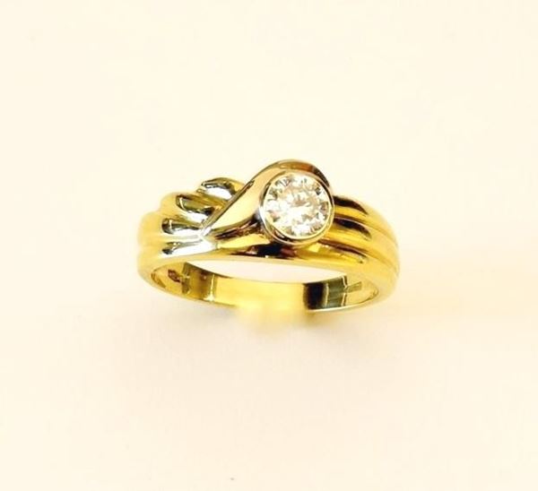 ANELLO IN ORO GIALLO E DIAMANTE&nbsp;&nbsp;&nbsp;&nbsp;&nbsp;&nbsp;&nbsp;&nbsp;&nbsp;&nbsp;&nbsp;&nbsp;&nbsp;&nbsp;&nbsp;&nbsp;&nbsp;&nbsp;&nbsp;&nbsp;&nbsp;&nbsp;&nbsp;&nbsp;&nbsp;&nbsp;&nbsp;&nbsp;&nbsp;&nbsp;&nbsp;&nbsp;&nbsp;&nbsp;&nbsp;&nbsp;&nbsp;&nbsp;&nbsp;&nbsp;&nbsp;&nbsp;&nbsp;
