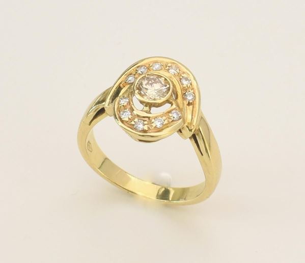 ANELLO IN ORO GIALLO E DIAMANTI&nbsp;&nbsp;&nbsp;&nbsp;&nbsp;&nbsp;&nbsp;&nbsp;&nbsp;&nbsp;&nbsp;&nbsp;&nbsp;&nbsp;&nbsp;&nbsp;&nbsp;&nbsp;&nbsp;&nbsp;&nbsp;&nbsp;&nbsp;&nbsp;&nbsp;&nbsp;&nbsp;&nbsp;&nbsp;&nbsp;&nbsp;&nbsp;&nbsp;&nbsp;&nbsp;&nbsp;&nbsp;&nbsp;&nbsp;&nbsp;&nbsp;&nbsp;&nbsp;