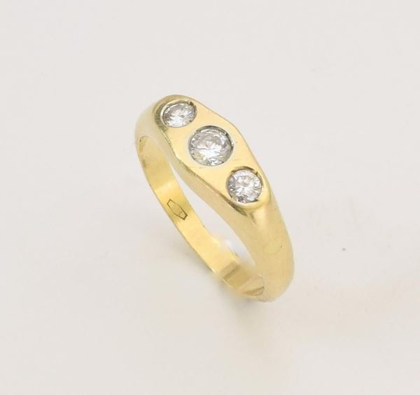 ANELLO IN ORO GIALLO E DIAMANTI&nbsp;&nbsp;&nbsp;&nbsp;&nbsp;&nbsp;&nbsp;&nbsp;&nbsp;&nbsp;&nbsp;&nbsp;&nbsp;&nbsp;&nbsp;&nbsp;&nbsp;&nbsp;&nbsp;&nbsp;&nbsp;&nbsp;&nbsp;&nbsp;&nbsp;&nbsp;&nbsp;&nbsp;&nbsp;&nbsp;&nbsp;&nbsp;&nbsp;&nbsp;&nbsp;&nbsp;&nbsp;&nbsp;&nbsp;&nbsp;&nbsp;&nbsp;&nbsp;