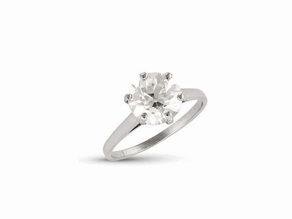 ANELLO SOLITARIO CON DIAMANTE&nbsp;&nbsp;&nbsp;&nbsp;&nbsp;&nbsp;&nbsp;&nbsp;&nbsp;&nbsp;&nbsp;&nbsp;&nbsp;&nbsp;&nbsp;&nbsp;&nbsp;&nbsp;&nbsp;&nbsp;&nbsp;&nbsp;&nbsp;&nbsp;&nbsp;&nbsp;&nbsp;&nbsp;&nbsp;&nbsp;&nbsp;&nbsp;&nbsp;&nbsp;&nbsp;&nbsp;&nbsp;&nbsp;&nbsp;&nbsp;&nbsp;&nbsp;&nbsp;&nbsp;&nbsp;