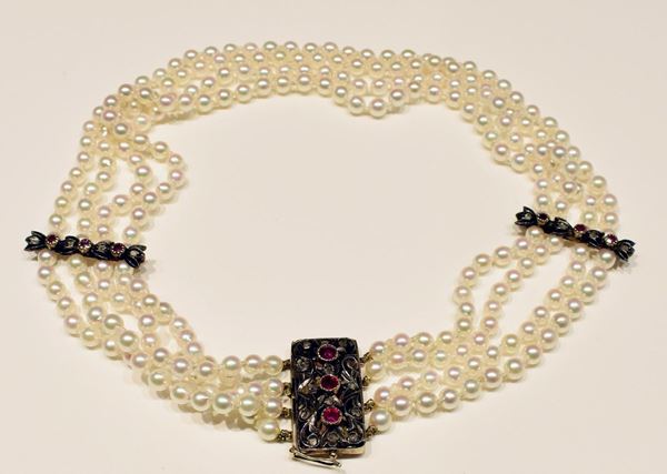 COLLANA GIROCOLLO IN ORO A BASSO TITOLO, ARGENTO,&nbsp;&nbsp;&nbsp;&nbsp;&nbsp;&nbsp;&nbsp;&nbsp;&nbsp;&nbsp;&nbsp;&nbsp;&nbsp;&nbsp;&nbsp;&nbsp;&nbsp;&nbsp;&nbsp;&nbsp;&nbsp;&nbsp;&nbsp;&nbsp;&nbsp;