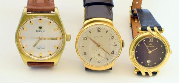 OROLOGIO DA POLSO STIMA IN ORO GIALLO&nbsp;&nbsp;&nbsp;&nbsp;&nbsp;&nbsp;&nbsp;&nbsp;&nbsp;&nbsp;&nbsp;&nbsp;&nbsp;&nbsp;&nbsp;&nbsp;&nbsp;&nbsp;&nbsp;&nbsp;&nbsp;&nbsp;&nbsp;&nbsp;&nbsp;&nbsp;&nbsp;&nbsp;&nbsp;&nbsp;&nbsp;&nbsp;&nbsp;&nbsp;&nbsp;&nbsp;&nbsp;