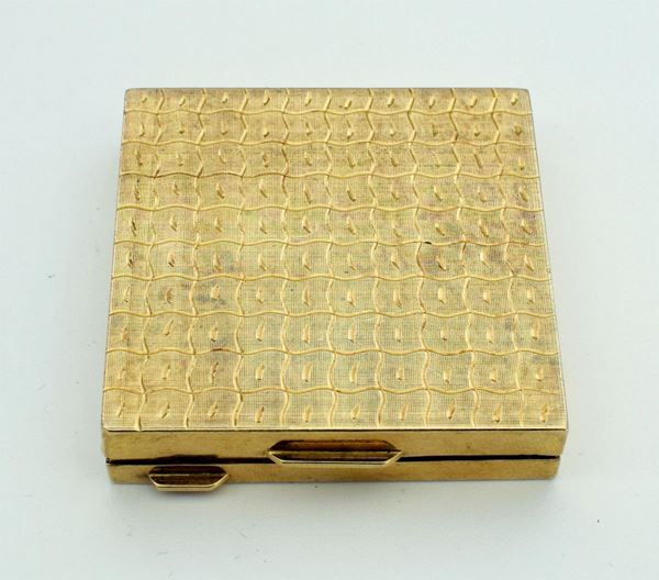 PORTACIPRIA IN ORO GIALLO&nbsp;&nbsp;&nbsp;&nbsp;&nbsp;&nbsp;&nbsp;&nbsp;&nbsp;&nbsp;&nbsp;&nbsp;&nbsp;&nbsp;&nbsp;&nbsp;&nbsp;&nbsp;&nbsp;&nbsp;&nbsp;&nbsp;&nbsp;&nbsp;&nbsp;&nbsp;&nbsp;&nbsp;&nbsp;&nbsp;&nbsp;&nbsp;&nbsp;&nbsp;&nbsp;&nbsp;&nbsp;&nbsp;&nbsp;&nbsp;&nbsp;&nbsp;&nbsp;&nbsp;&nbsp;&nbsp;&nbsp;&nbsp;&nbsp;
