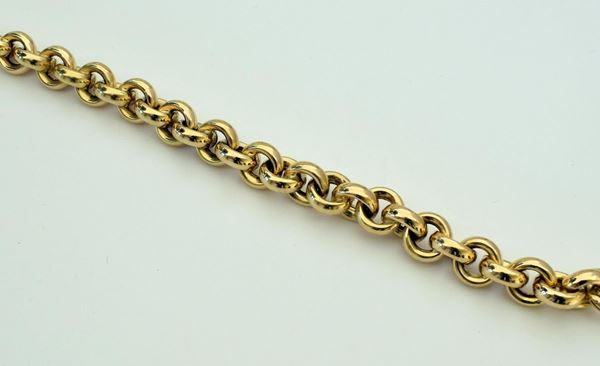 BRACCIALE IN ORO GIALLO&nbsp;&nbsp;&nbsp;&nbsp;&nbsp;&nbsp;&nbsp;&nbsp;&nbsp;&nbsp;&nbsp;&nbsp;&nbsp;&nbsp;&nbsp;&nbsp;&nbsp;&nbsp;&nbsp;&nbsp;&nbsp;&nbsp;&nbsp;&nbsp;&nbsp;&nbsp;&nbsp;&nbsp;&nbsp;&nbsp;&nbsp;&nbsp;&nbsp;&nbsp;&nbsp;&nbsp;&nbsp;&nbsp;&nbsp;&nbsp;&nbsp;&nbsp;&nbsp;&nbsp;&nbsp;&nbsp;&nbsp;&nbsp;&nbsp;&nbsp;&nbsp;