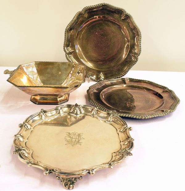 SALVER , INGHILTERRA SEC. XX , MAPPIN &amp; WEBB'S&nbsp;&nbsp;&nbsp;&nbsp;&nbsp;&nbsp;&nbsp;&nbsp;&nbsp;&nbsp;&nbsp;&nbsp;&nbsp;&nbsp;&nbsp;&nbsp;&nbsp;&nbsp;&nbsp;&nbsp;&nbsp;&nbsp;&nbsp;&nbsp;&nbsp;&nbsp;&nbsp;&nbsp;