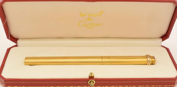 PENNA BIRO CARTIER&nbsp;&nbsp;&nbsp;&nbsp;&nbsp;&nbsp;&nbsp;&nbsp;&nbsp;&nbsp;&nbsp;&nbsp;&nbsp;&nbsp;&nbsp;&nbsp;&nbsp;&nbsp;&nbsp;&nbsp;&nbsp;&nbsp;&nbsp;&nbsp;&nbsp;&nbsp;&nbsp;&nbsp;&nbsp;&nbsp;&nbsp;&nbsp;&nbsp;&nbsp;&nbsp;&nbsp;&nbsp;&nbsp;&nbsp;&nbsp;&nbsp;&nbsp;&nbsp;&nbsp;&nbsp;&nbsp;&nbsp;&nbsp;&nbsp;&nbsp;&nbsp;&nbsp;&nbsp;&nbsp;&nbsp;&nbsp;