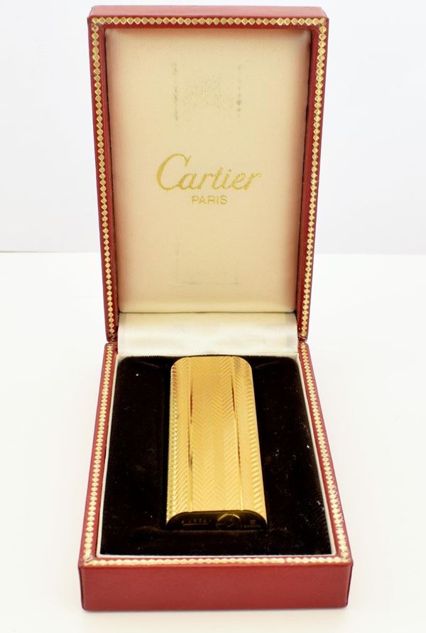 ACCENDINO CARTIER&nbsp;&nbsp;&nbsp;&nbsp;&nbsp;&nbsp;&nbsp;&nbsp;&nbsp;&nbsp;&nbsp;&nbsp;&nbsp;&nbsp;&nbsp;&nbsp;&nbsp;&nbsp;&nbsp;&nbsp;&nbsp;&nbsp;&nbsp;&nbsp;&nbsp;&nbsp;&nbsp;&nbsp;&nbsp;&nbsp;&nbsp;&nbsp;&nbsp;&nbsp;&nbsp;&nbsp;&nbsp;&nbsp;&nbsp;&nbsp;&nbsp;&nbsp;&nbsp;&nbsp;&nbsp;&nbsp;&nbsp;&nbsp;&nbsp;&nbsp;&nbsp;&nbsp;&nbsp;&nbsp;&nbsp;&nbsp;&nbsp;