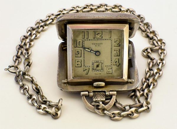 OROLOGIO DA VIAGGIO TIFFANY&nbsp;&nbsp;&nbsp;&nbsp;&nbsp;&nbsp;&nbsp;&nbsp;&nbsp;&nbsp;&nbsp;&nbsp;&nbsp;&nbsp;&nbsp;&nbsp;&nbsp;&nbsp;&nbsp;&nbsp;&nbsp;&nbsp;&nbsp;&nbsp;&nbsp;&nbsp;&nbsp;&nbsp;&nbsp;&nbsp;&nbsp;&nbsp;&nbsp;&nbsp;&nbsp;&nbsp;&nbsp;&nbsp;&nbsp;&nbsp;&nbsp;&nbsp;&nbsp;&nbsp;&nbsp;&nbsp;&nbsp;