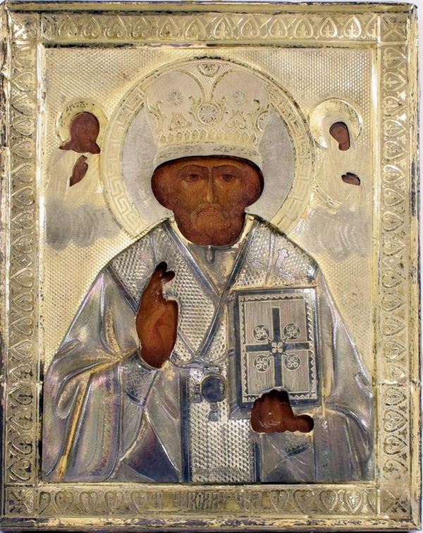 Icona, Russia, sec. XIX,&nbsp;&nbsp;&nbsp;&nbsp;&nbsp;&nbsp;&nbsp;&nbsp;&nbsp;&nbsp;&nbsp;&nbsp;&nbsp;&nbsp;&nbsp;&nbsp;&nbsp;&nbsp;&nbsp;&nbsp;&nbsp;&nbsp;&nbsp;&nbsp;&nbsp;&nbsp;&nbsp;&nbsp;&nbsp;&nbsp;&nbsp;&nbsp;&nbsp;&nbsp;&nbsp;&nbsp;&nbsp;&nbsp;&nbsp;&nbsp;&nbsp;&nbsp;&nbsp;&nbsp;&nbsp;&nbsp;&nbsp;&nbsp;&nbsp;&nbsp;