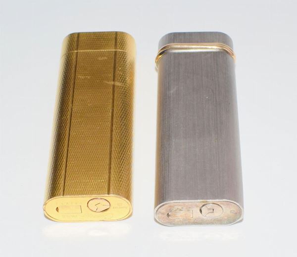 ACCENDINO CARTIER&nbsp;&nbsp;&nbsp;&nbsp;&nbsp;&nbsp;&nbsp;&nbsp;&nbsp;&nbsp;&nbsp;&nbsp;&nbsp;&nbsp;&nbsp;&nbsp;&nbsp;&nbsp;&nbsp;&nbsp;&nbsp;&nbsp;&nbsp;&nbsp;&nbsp;&nbsp;&nbsp;&nbsp;&nbsp;&nbsp;&nbsp;&nbsp;&nbsp;&nbsp;&nbsp;&nbsp;&nbsp;&nbsp;&nbsp;&nbsp;&nbsp;&nbsp;&nbsp;&nbsp;&nbsp;&nbsp;&nbsp;&nbsp;&nbsp;&nbsp;&nbsp;&nbsp;&nbsp;&nbsp;&nbsp;&nbsp;&nbsp;