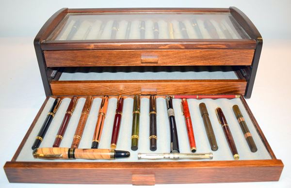 SETTE STILOGRAFICHE WATERMAN&nbsp;&nbsp;&nbsp;&nbsp;&nbsp;&nbsp;&nbsp;&nbsp;&nbsp;&nbsp;&nbsp;&nbsp;&nbsp;&nbsp;&nbsp;&nbsp;&nbsp;&nbsp;&nbsp;&nbsp;&nbsp;&nbsp;&nbsp;&nbsp;&nbsp;&nbsp;&nbsp;&nbsp;&nbsp;&nbsp;&nbsp;&nbsp;&nbsp;&nbsp;&nbsp;&nbsp;&nbsp;&nbsp;&nbsp;&nbsp;&nbsp;&nbsp;&nbsp;&nbsp;&nbsp;&nbsp;