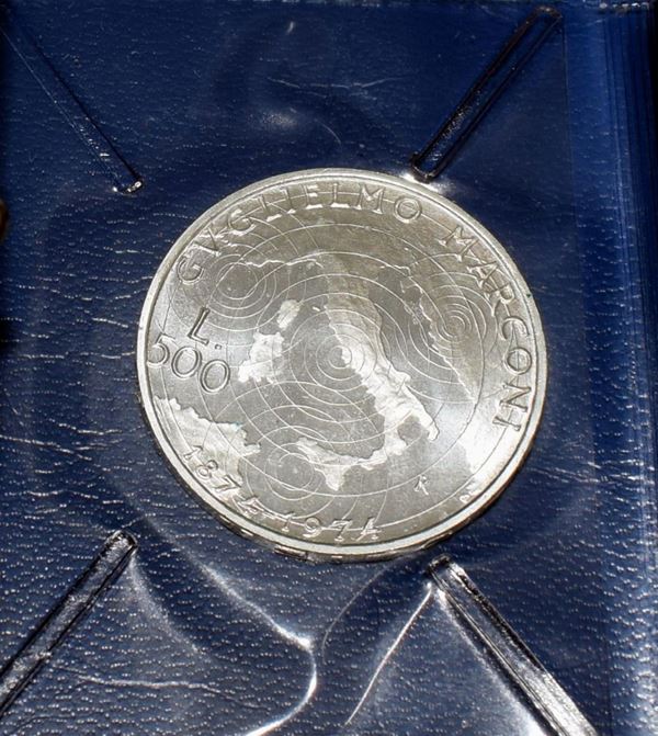 CINQUANTA MONETE DA LIRE 500&nbsp;&nbsp;&nbsp;&nbsp;&nbsp;&nbsp;&nbsp;&nbsp;&nbsp;&nbsp;&nbsp;&nbsp;&nbsp;&nbsp;&nbsp;&nbsp;&nbsp;&nbsp;&nbsp;&nbsp;&nbsp;&nbsp;&nbsp;&nbsp;&nbsp;&nbsp;&nbsp;&nbsp;&nbsp;&nbsp;&nbsp;&nbsp;&nbsp;&nbsp;&nbsp;&nbsp;&nbsp;&nbsp;&nbsp;&nbsp;&nbsp;&nbsp;&nbsp;&nbsp;&nbsp;&nbsp;