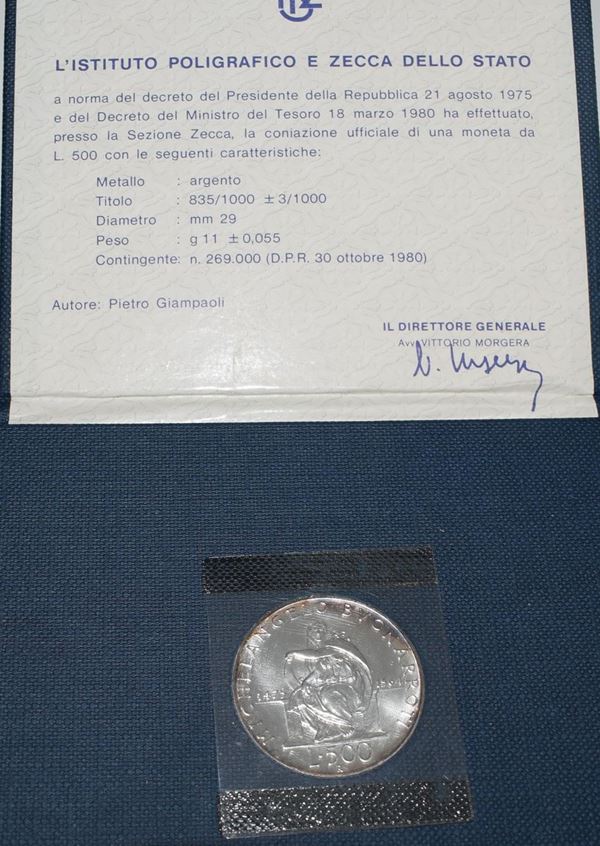 CINQUATASETTE MONETE DA LIRE 500&nbsp;&nbsp;&nbsp;&nbsp;&nbsp;&nbsp;&nbsp;&nbsp;&nbsp;&nbsp;&nbsp;&nbsp;&nbsp;&nbsp;&nbsp;&nbsp;&nbsp;&nbsp;&nbsp;&nbsp;&nbsp;&nbsp;&nbsp;&nbsp;&nbsp;&nbsp;&nbsp;&nbsp;&nbsp;&nbsp;&nbsp;&nbsp;&nbsp;&nbsp;&nbsp;&nbsp;&nbsp;&nbsp;&nbsp;&nbsp;&nbsp;&nbsp;
