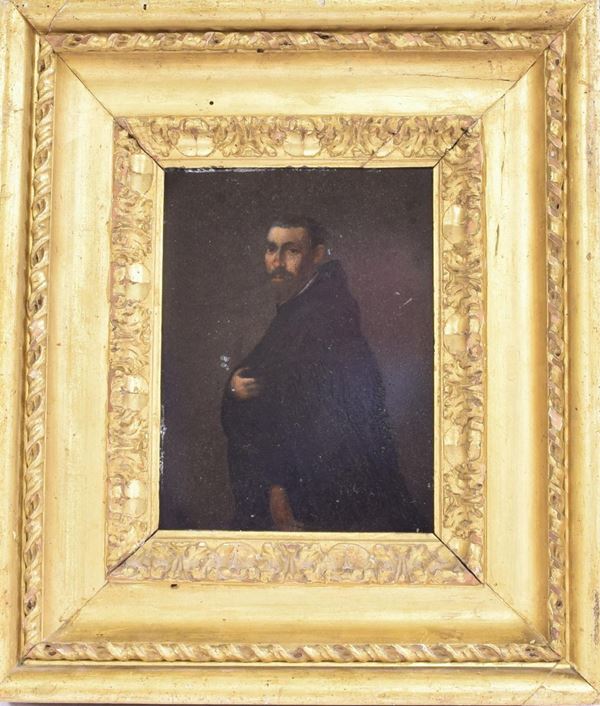 Scuola Italiana sec. XVIII&nbsp;&nbsp;&nbsp;&nbsp;&nbsp;&nbsp;&nbsp;&nbsp;&nbsp;&nbsp;&nbsp;&nbsp;&nbsp;&nbsp;&nbsp;&nbsp;&nbsp;&nbsp;&nbsp;&nbsp;&nbsp;&nbsp;&nbsp;&nbsp;&nbsp;&nbsp;&nbsp;&nbsp;&nbsp;&nbsp;&nbsp;&nbsp;&nbsp;&nbsp;&nbsp;&nbsp;&nbsp;&nbsp;&nbsp;&nbsp;&nbsp;&nbsp;&nbsp;&nbsp;&nbsp;&nbsp;&nbsp;&nbsp;