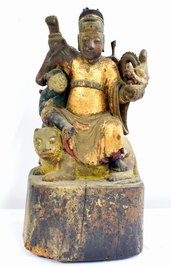 Scultura , Arte orientale sec. XVIII/XIX&nbsp;&nbsp;&nbsp;&nbsp;&nbsp;&nbsp;&nbsp;&nbsp;&nbsp;&nbsp;&nbsp;&nbsp;&nbsp;&nbsp;&nbsp;&nbsp;&nbsp;&nbsp;&nbsp;&nbsp;&nbsp;&nbsp;&nbsp;&nbsp;&nbsp;&nbsp;&nbsp;&nbsp;&nbsp;&nbsp;&nbsp;&nbsp;&nbsp;&nbsp;