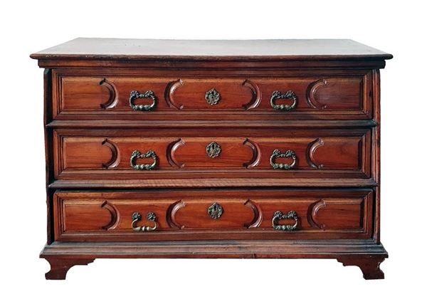Cassettone Emilia sec. XVIII&nbsp;&nbsp;&nbsp;&nbsp;&nbsp;&nbsp;&nbsp;&nbsp;&nbsp;&nbsp;&nbsp;&nbsp;&nbsp;&nbsp;&nbsp;&nbsp;&nbsp;&nbsp;&nbsp;&nbsp;&nbsp;&nbsp;&nbsp;&nbsp;&nbsp;&nbsp;&nbsp;&nbsp;&nbsp;&nbsp;&nbsp;&nbsp;&nbsp;&nbsp;&nbsp;&nbsp;&nbsp;&nbsp;&nbsp;&nbsp;&nbsp;&nbsp;&nbsp;&nbsp;&nbsp;&nbsp;