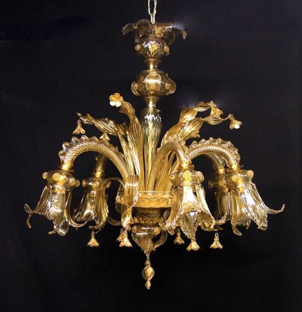Lampadario,&nbsp; Murano, sec. XX,&nbsp;&nbsp;&nbsp;&nbsp;&nbsp;&nbsp;&nbsp;&nbsp;&nbsp;&nbsp;&nbsp;&nbsp;&nbsp;&nbsp;&nbsp;&nbsp;&nbsp;&nbsp;&nbsp;&nbsp;&nbsp;&nbsp;&nbsp;&nbsp;&nbsp;&nbsp;&nbsp;&nbsp;&nbsp;&nbsp;&nbsp;&nbsp;&nbsp;&nbsp;&nbsp;&nbsp;&nbsp;&nbsp;&nbsp;&nbsp;&nbsp;&nbsp;&nbsp;&nbsp;&nbsp;