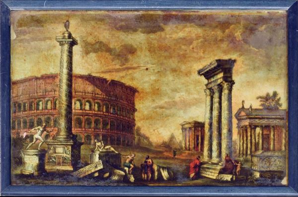 Stampa pitturara su vetro, sec. XIX&nbsp;&nbsp;&nbsp;&nbsp;&nbsp;&nbsp;&nbsp;&nbsp;&nbsp;&nbsp;&nbsp;&nbsp;&nbsp;&nbsp;&nbsp;&nbsp;&nbsp;&nbsp;&nbsp;&nbsp;&nbsp;&nbsp;&nbsp;&nbsp;&nbsp;&nbsp;&nbsp;&nbsp;&nbsp;&nbsp;&nbsp;&nbsp;&nbsp;&nbsp;&nbsp;&nbsp;&nbsp;&nbsp;&nbsp;
