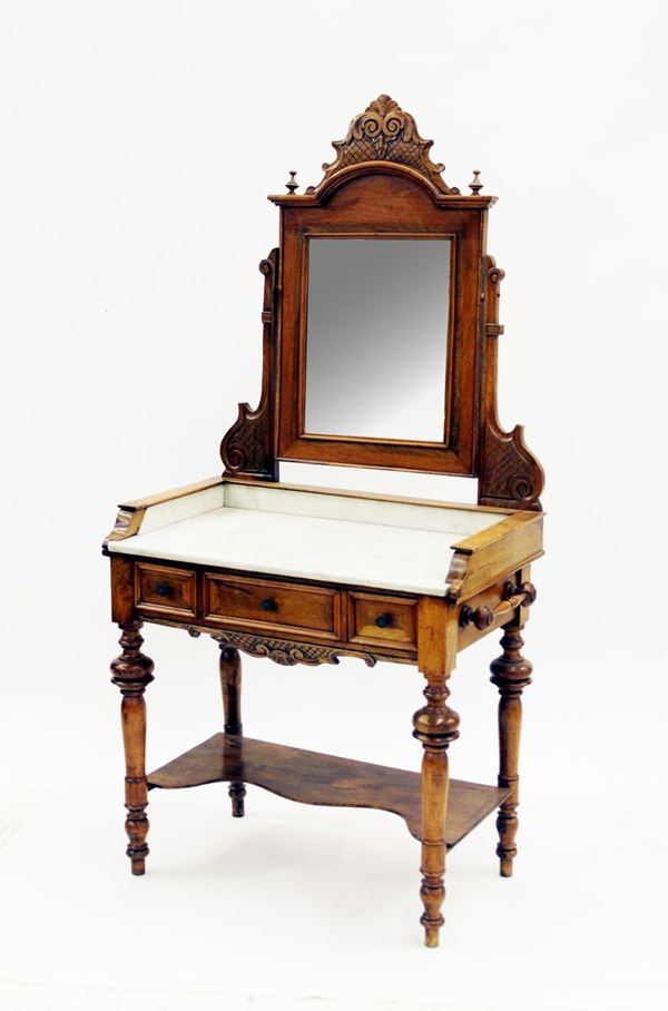 Toilette, sec. XIX,&nbsp;&nbsp;&nbsp;&nbsp;&nbsp;&nbsp;&nbsp;&nbsp;&nbsp;&nbsp;&nbsp;&nbsp;&nbsp;&nbsp;&nbsp;&nbsp;&nbsp;&nbsp;&nbsp;&nbsp;&nbsp;&nbsp;&nbsp;&nbsp;&nbsp;&nbsp;&nbsp;&nbsp;&nbsp;&nbsp;&nbsp;&nbsp;&nbsp;&nbsp;&nbsp;&nbsp;&nbsp;&nbsp;&nbsp;&nbsp;&nbsp;&nbsp;&nbsp;&nbsp;&nbsp;&nbsp;&nbsp;&nbsp;&nbsp;&nbsp;&nbsp;&nbsp;&nbsp;&nbsp;&nbsp;