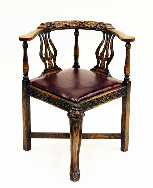 Poltroncina, Inghilterra, sec. XX,&nbsp;&nbsp;&nbsp;&nbsp;&nbsp;&nbsp;&nbsp;&nbsp;&nbsp;&nbsp;&nbsp;&nbsp;&nbsp;&nbsp;&nbsp;&nbsp;&nbsp;&nbsp;&nbsp;&nbsp;&nbsp;&nbsp;&nbsp;&nbsp;&nbsp;&nbsp;&nbsp;&nbsp;&nbsp;&nbsp;&nbsp;&nbsp;&nbsp;&nbsp;&nbsp;&nbsp;&nbsp;&nbsp;&nbsp;&nbsp;